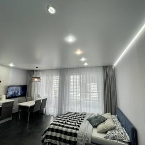 Фото 3