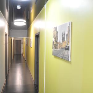Фото 4