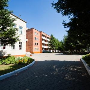 Фото 3