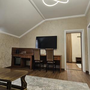 Фото 3