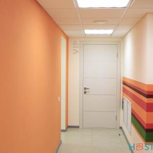 Фото 3
