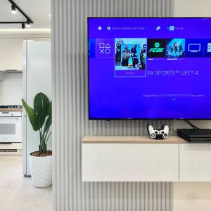 Фото 3