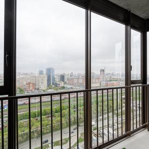 Фото 4