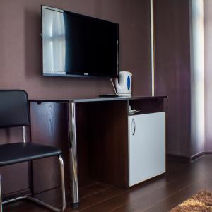 Фото 3