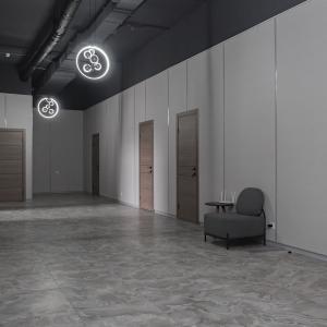 Фото 3