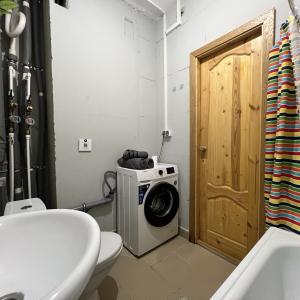 Photo 4