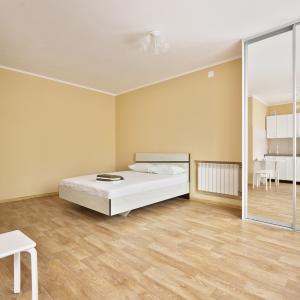 Фото 3
