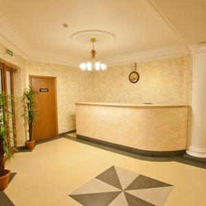 Фото 3