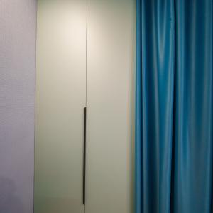 Фото 4