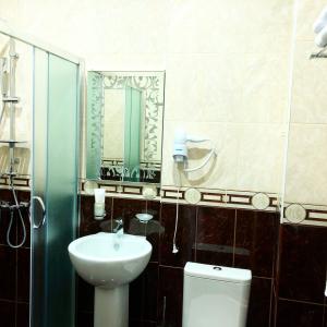 Фото 3