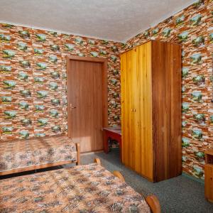 Фото 3