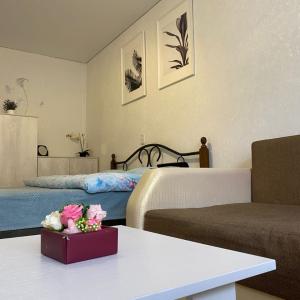 Фото 3