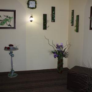 Фото 4