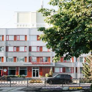 Фото 3
