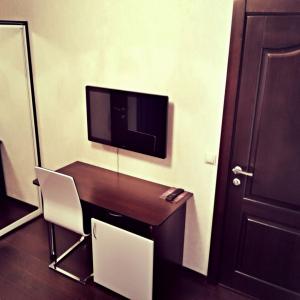 Фото 3