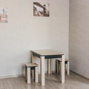 Фото 3