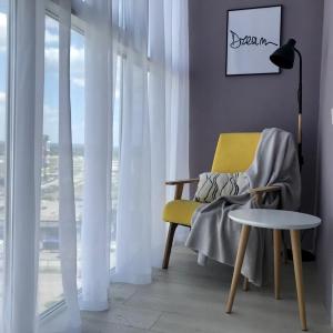 Фото 3