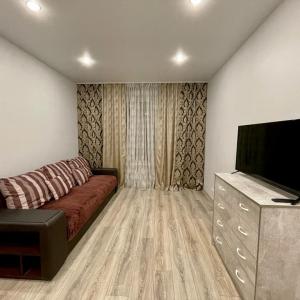 Фото 3