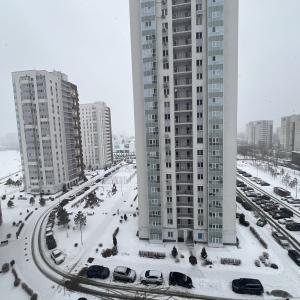 Фото 4