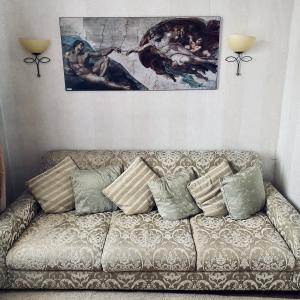 Фото 3
