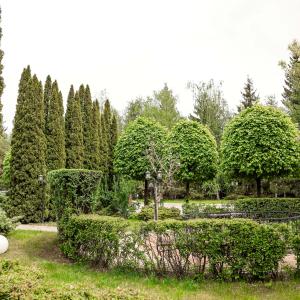 Фото 3