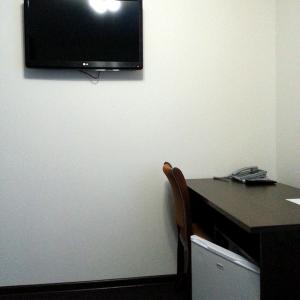 Фото 4