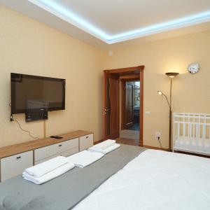 Фото 3