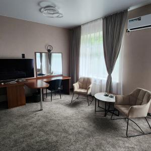 Фото 3