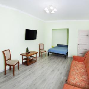 Фото 3