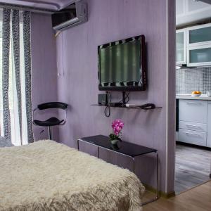 Фото 4