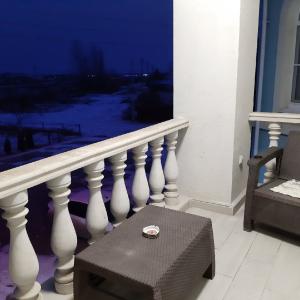 Фото 3