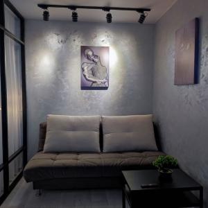 Фото 3