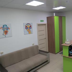 Фото 3