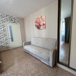 Фото 3