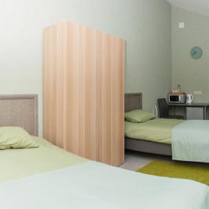 Фото 3