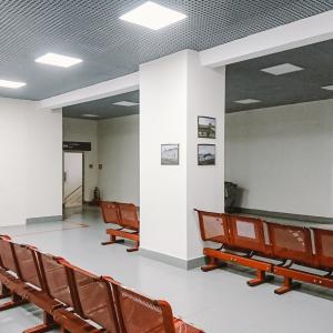 Фото 3