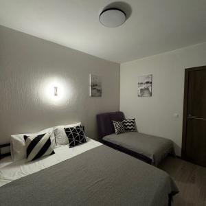 Фото 3
