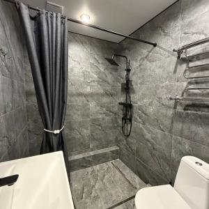 Фото 4