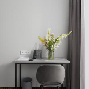 Фото 3