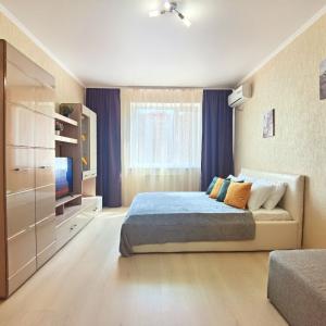 Фото 1