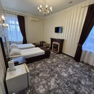 Фото 4
