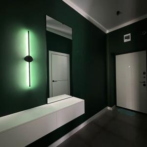 Фото 4