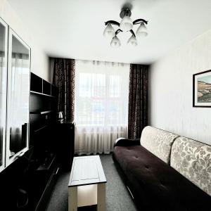 Фото 3