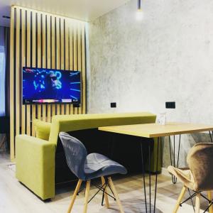 Фото 3