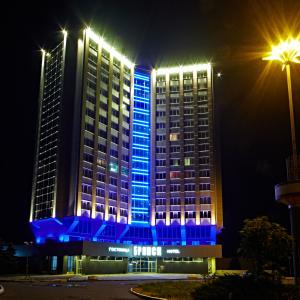 Фото 4