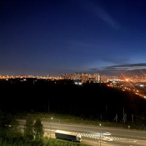 Фото 3