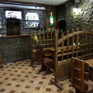 Фото 3