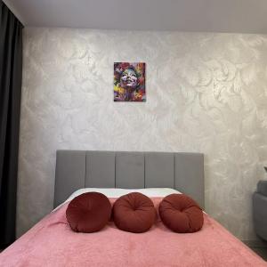 Фото 3