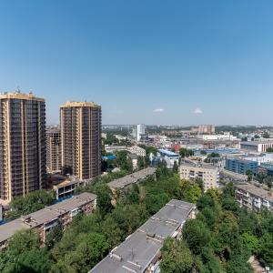 Фото 4