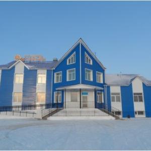 Фото 2